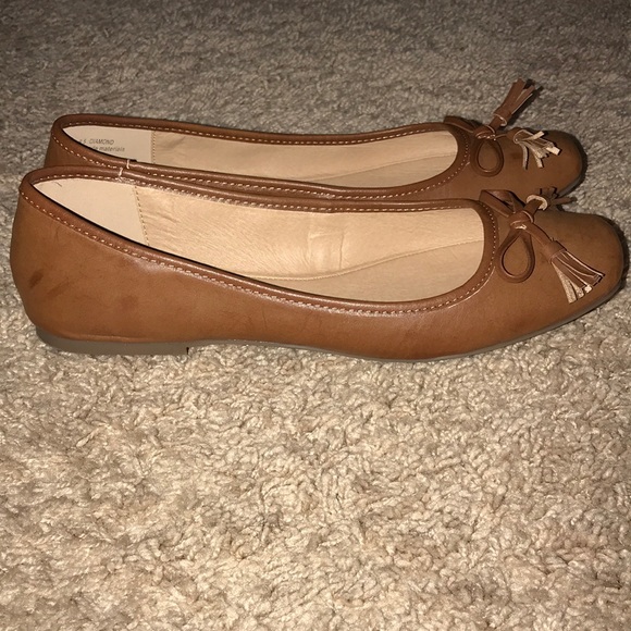 New Direction Flats - Picture 4 of 6